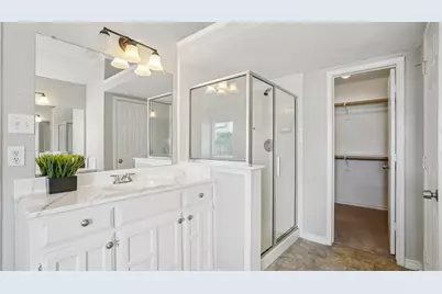 8418 Hartford Drive, Rowlett, TX 75089 - Photo 30