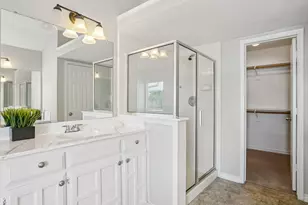 8418 Hartford Dr, Rowlett, TX 75089 - Photo 30