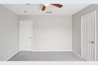 8418 Hartford Drive, Rowlett, TX 75089 - Photo 38