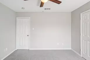 8418 Hartford Dr, Rowlett, TX 75089 - Photo 38