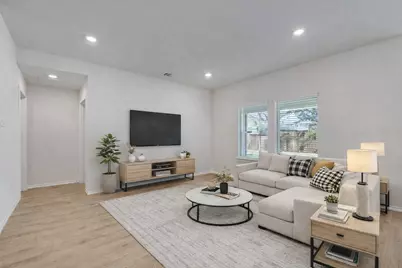 509 Regiment Road, Sherman, TX 75090 - Photo 6