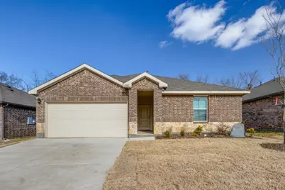 509 Regiment Road, Sherman, TX 75090 - Photo 1