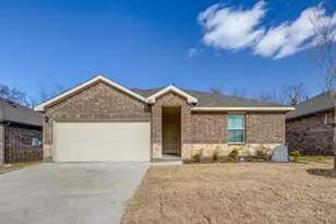 509 Regiment Rd, Sherman, TX 75090 - Photo 1