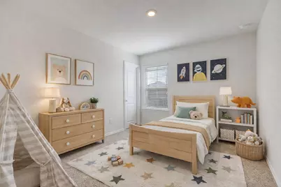 509 Regiment Road, Sherman, TX 75090 - Photo 12