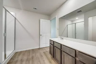 509 Regiment Road, Sherman, TX 75090 - Photo 10