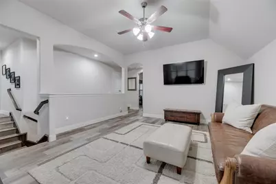 1214 Cold Stream Drive, Wylie, TX 75098 - Photo 22