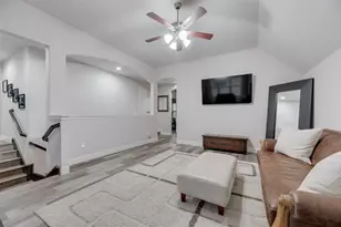 1214 Cold Stream Dr, Wylie, TX 75098 - Photo 22