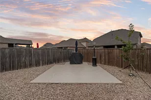 1214 Cold Stream Dr, Wylie, TX 75098 - Photo 36