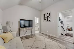 1214 Cold Stream Dr, Wylie, TX 75098 - Photo 24