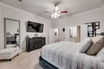 1214 Cold Stream Drive, Wylie, TX 75098 - Photo 18