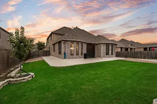 1214 Cold Stream Dr, Wylie, TX 75098 - Photo 34