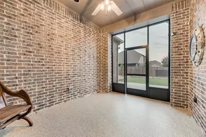 1214 Cold Stream Drive, Wylie, TX 75098 - Photo 32