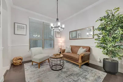 1214 Cold Stream Drive, Wylie, TX 75098 - Photo 8