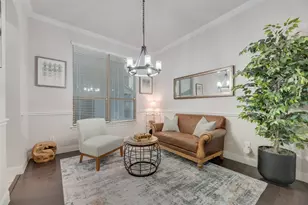 1214 Cold Stream Dr, Wylie, TX 75098 - Photo 8