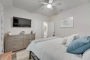 1214 Cold Stream Dr, Wylie, TX 75098 - Photo 28