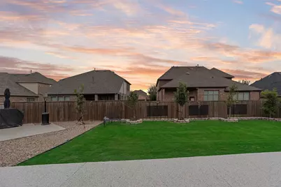 1214 Cold Stream Drive, Wylie, TX 75098 - Photo 38