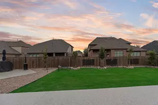 1214 Cold Stream Dr, Wylie, TX 75098 - Photo 38