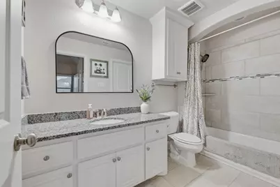 1214 Cold Stream Drive, Wylie, TX 75098 - Photo 26