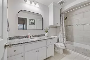 1214 Cold Stream Dr, Wylie, TX 75098 - Photo 26