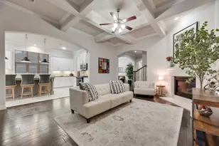 1214 Cold Stream Dr, Wylie, TX 75098 - Photo 10