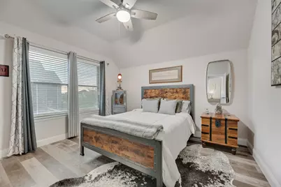 1214 Cold Stream Drive, Wylie, TX 75098 - Photo 30