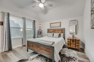 1214 Cold Stream Dr, Wylie, TX 75098 - Photo 30