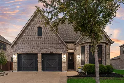 1214 Cold Stream Drive, Wylie, TX 75098 - Photo 1