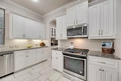 1214 Cold Stream Drive, Wylie, TX 75098 - Photo 14