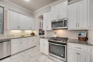 1214 Cold Stream Dr, Wylie, TX 75098 - Photo 14