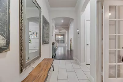 1214 Cold Stream Drive, Wylie, TX 75098 - Photo 4