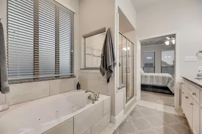 1214 Cold Stream Drive, Wylie, TX 75098 - Photo 20