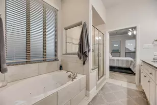 1214 Cold Stream Dr, Wylie, TX 75098 - Photo 20