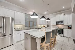 1214 Cold Stream Dr, Wylie, TX 75098 - Photo 12