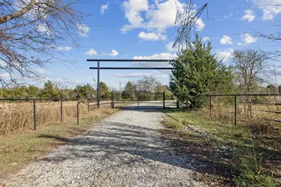 6160 Cr-1103, Celina, TX 75009 - Photo 20