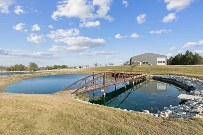 6160 Cr-1103, Celina, TX 75009 - Photo 8