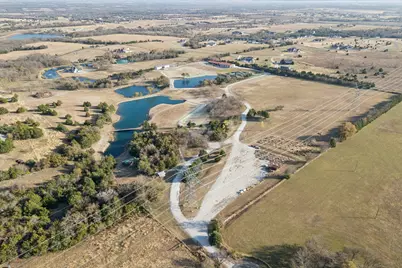 6160 Cr-1103, Celina, TX 75009 - Photo 18