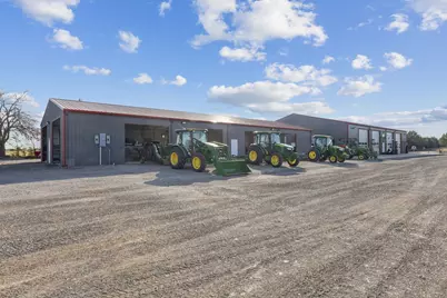 6160 Cr-1103, Celina, TX 75009 - Photo 10