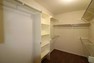 1281 Marchant Place, Lewisville, TX 75067 - Photo 8