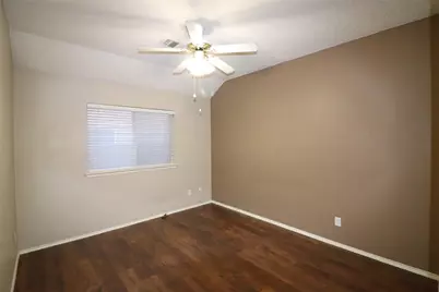 1281 Marchant Place, Lewisville, TX 75067 - Photo 6