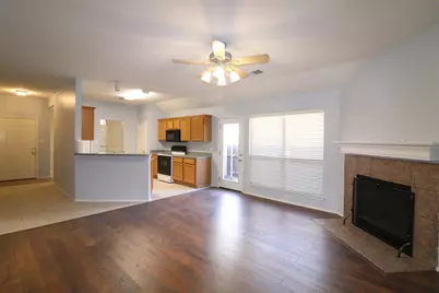 1281 Marchant Place, Lewisville, TX 75067 - Photo 2