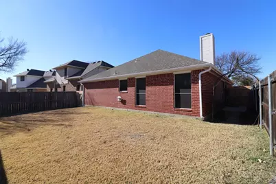 1281 Marchant Place, Lewisville, TX 75067 - Photo 10