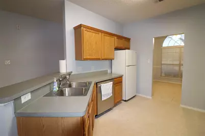 1281 Marchant Place, Lewisville, TX 75067 - Photo 4