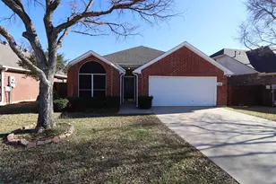 1281 Marchant Pl, Lewisville, TX 75067 - Photo 1