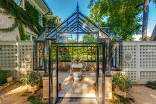 4211 Lakeside Dr, Highland Park, TX 75219 - Photo 32