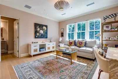 4211 Lakeside Drive, Highland Park, TX 75219 - Photo 20