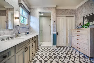 4211 Lakeside Drive, Highland Park, TX 75219 - Photo 26