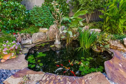 4211 Lakeside Drive, Highland Park, TX 75219 - Photo 30