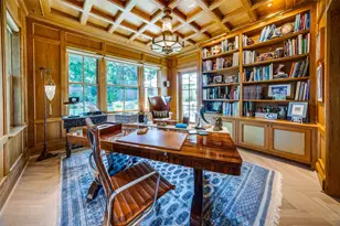 4211 Lakeside Dr, Highland Park, TX 75219 - Photo 8