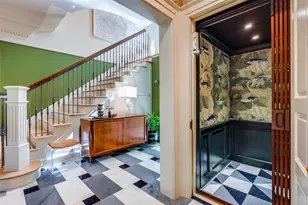 4211 Lakeside Dr, Highland Park, TX 75219 - Photo 12