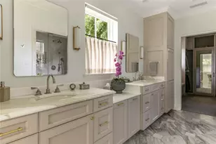 4211 Lakeside Dr, Highland Park, TX 75219 - Photo 20